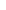 Combo KM set 6 hũ