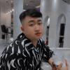 Nguyễn Hoàng Nam -180