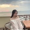 Lưu Tuyết Truyền-181