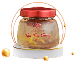 Yến vị Đại Táo