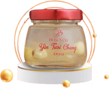Rosi Yến Official