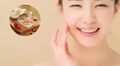 Hướng dẫn chi tiết cách chưng yến đúng cách, giữ trọn dưỡng chất