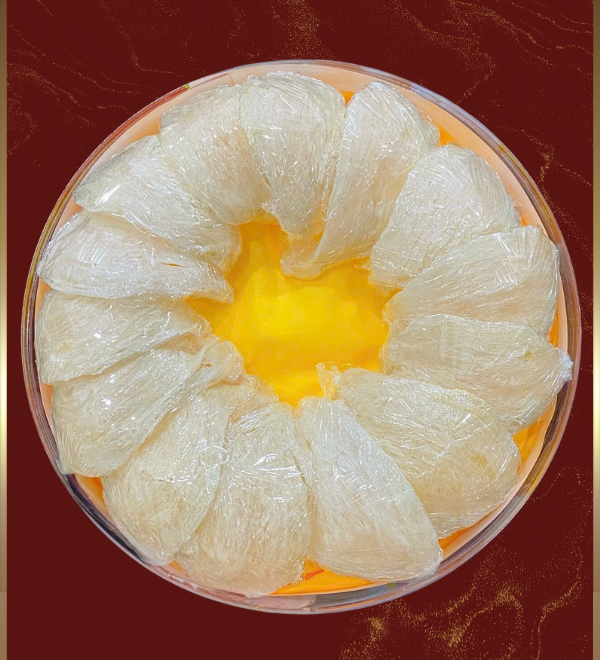Yến Rút Lông Nội Địa ( Việt Nam )
